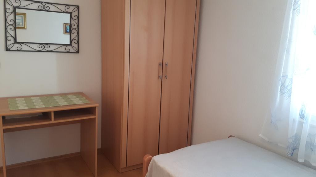 Apartments Val 우마그 외부 사진